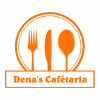 Dena's Cafetaria