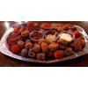 Partysnacks (10st)