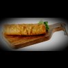 Loempia