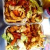 Kapsalon