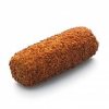 Kroket