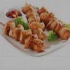 Kikastick