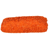 Goulah kroket