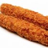 Kipcorn