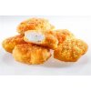 Kipnuggets (6 stuks)