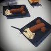 Dena's Lullig Snackje