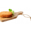 Nasischijf