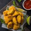 Kipnuggets 9 stuks